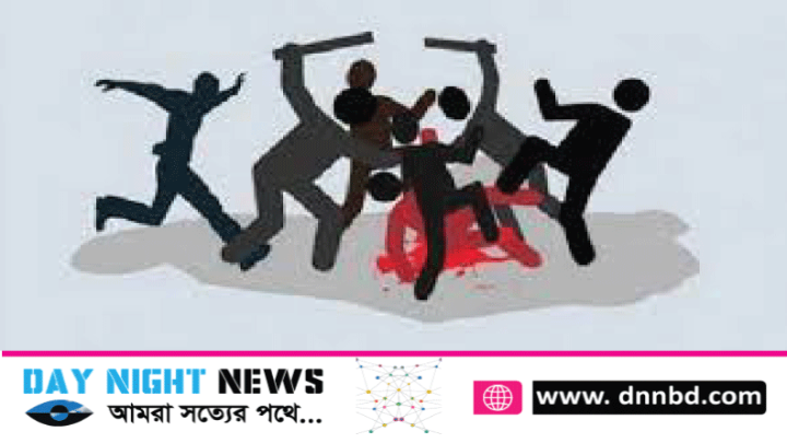 ঝিনাইদহে নেশার টাকা না পেয়ে স্কুল শিক্ষককে পিটিয়েছে দুই মাদকসেবী